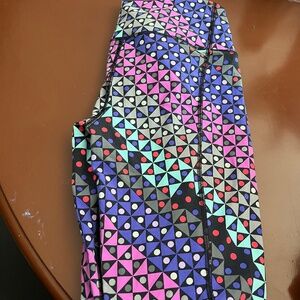 Victora Secret Sport M